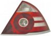 HELLA 9EL 171 558-031 Combination Rearlight